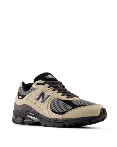 New Balance - U20026PU Sneakers - Stoneware